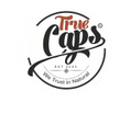 TruECaPS