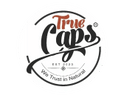 TruECaPS