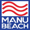MANUBEACH