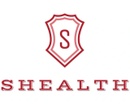 SHEALTH