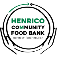 Henrico Community Food Bank