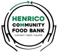 Henrico Community Food Bank
