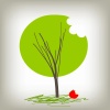 Underneath The Apple Tree LLC