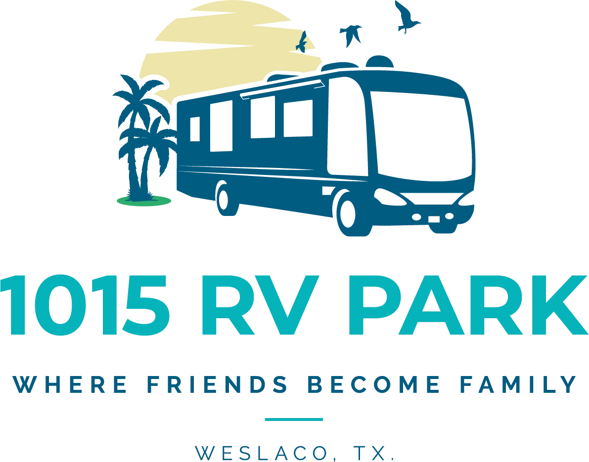 1015 RV Park