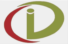 DHANALAKSHMI INDUSTRIES
