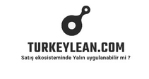 turkeylean.com