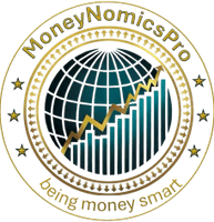 MoneyNomicsPro
