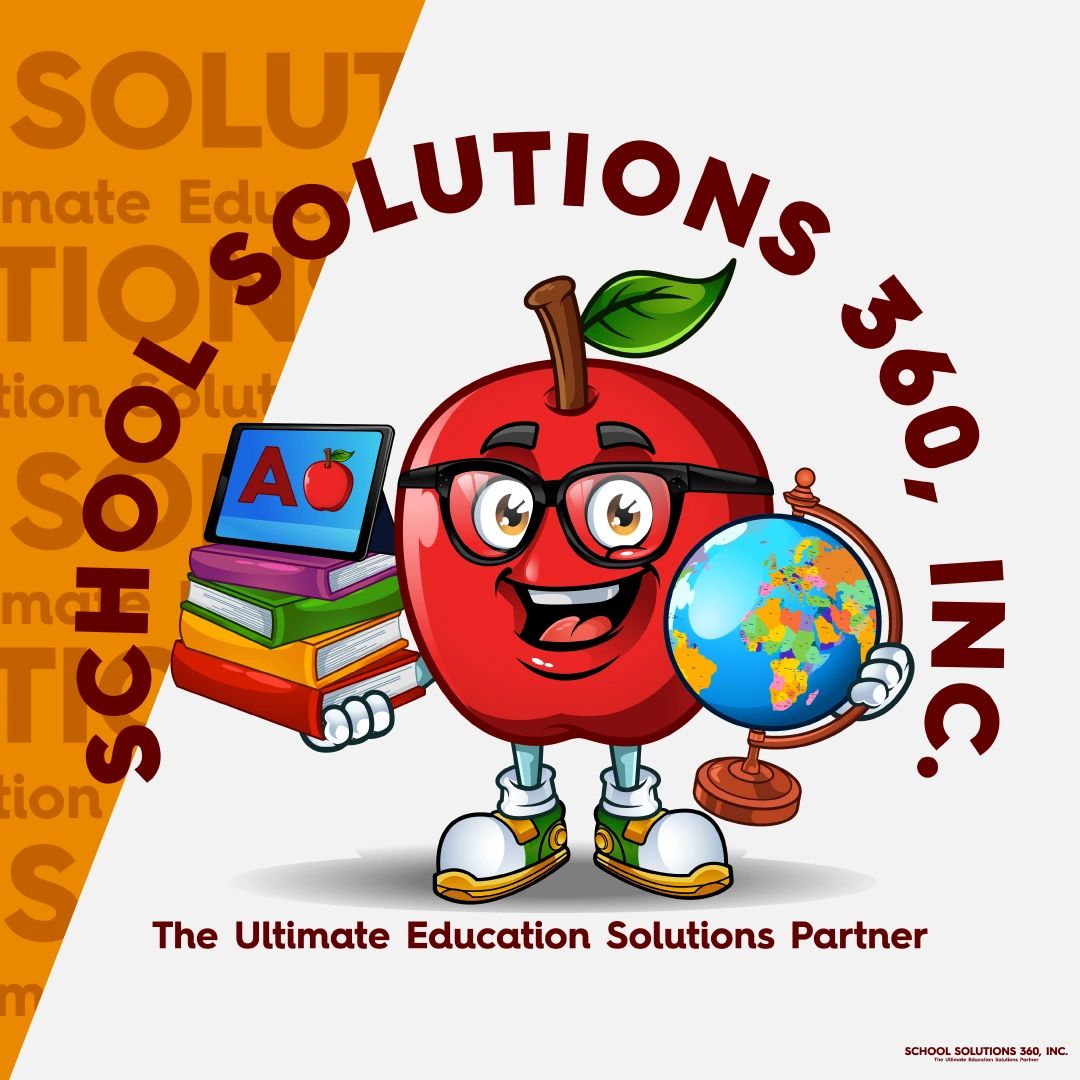 Logos Academic Solutions