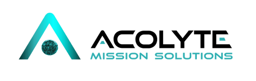 Acolyte Mission Solutions, Corp