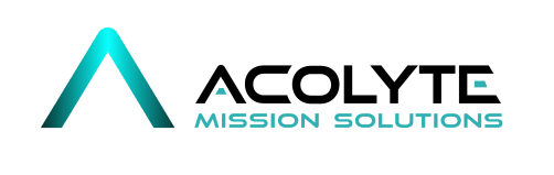 Acolyte Mission Solutions, Corp