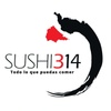 SUSHI 314 TECOMAN 