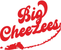 Big Cheezees Pub and Grub