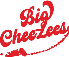Big Cheezees Pub and Grub