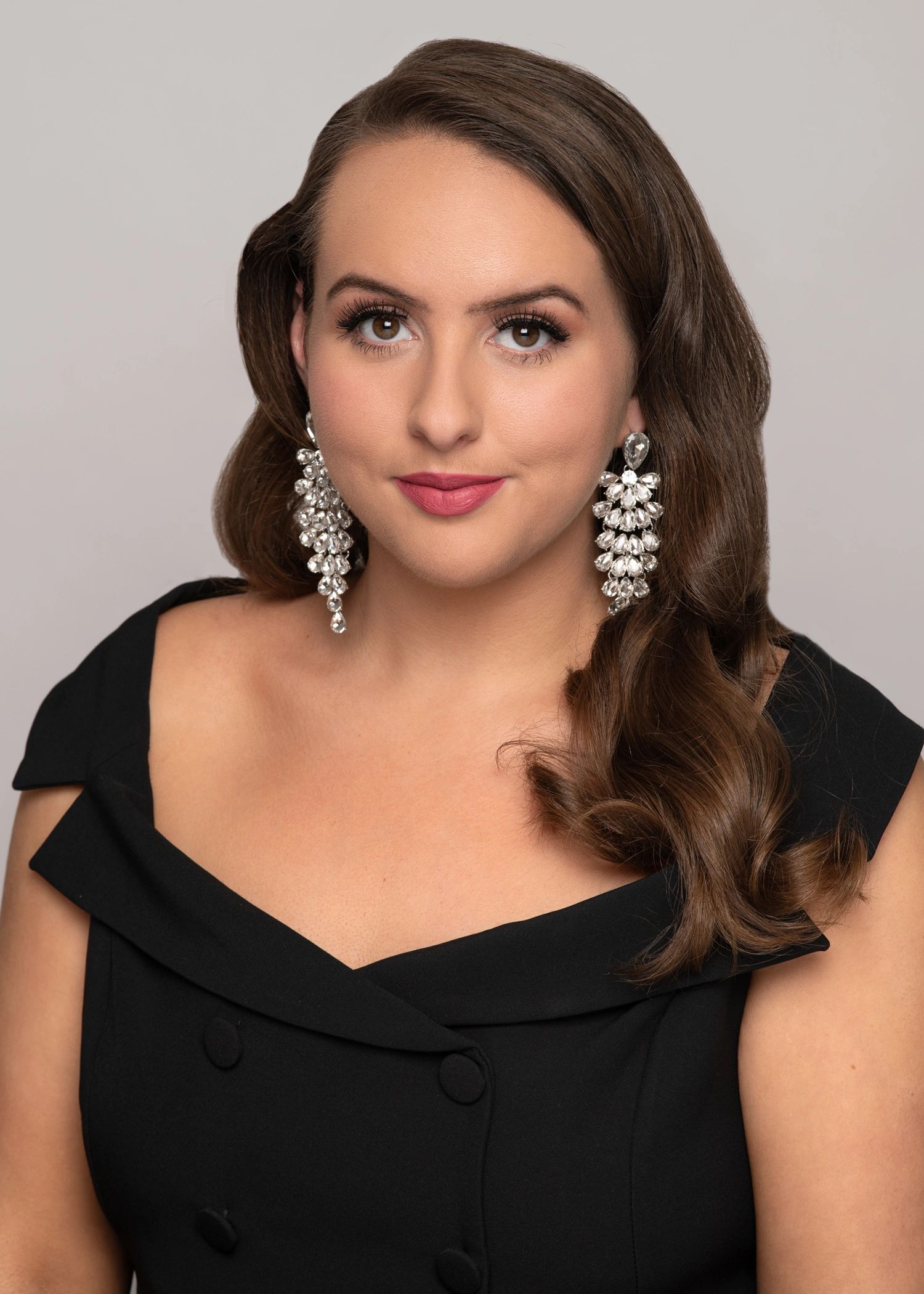 Olivia Umstead olivia-umstead