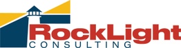 Rock Light Consulting