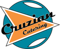 Cruzian Catering