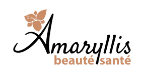 Amaryllis beauté santé