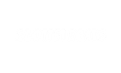 Slottet Boats