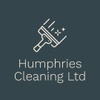 Humphries Cleaning Ltd