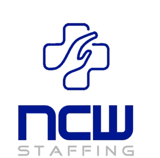 NCW Staffing