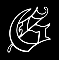 True Warrrior Project