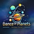 Dance of Planets