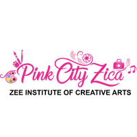Pink City Zica