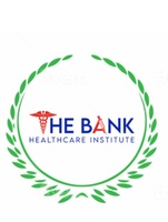 The Bank Healthcare Institute