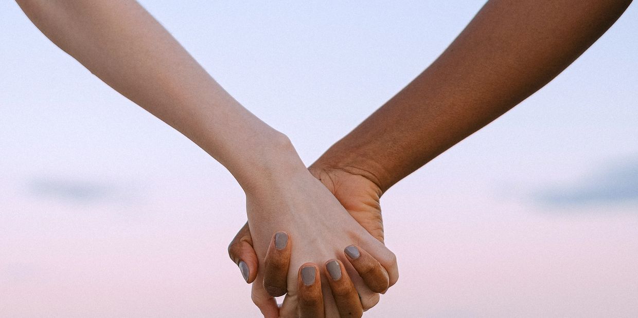 Photo Anna Shvets: Pexels