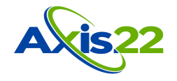 AXIS22