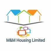 M&M Housing Limited