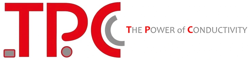 TPC Alüminyum