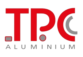 TPC Alüminyum
