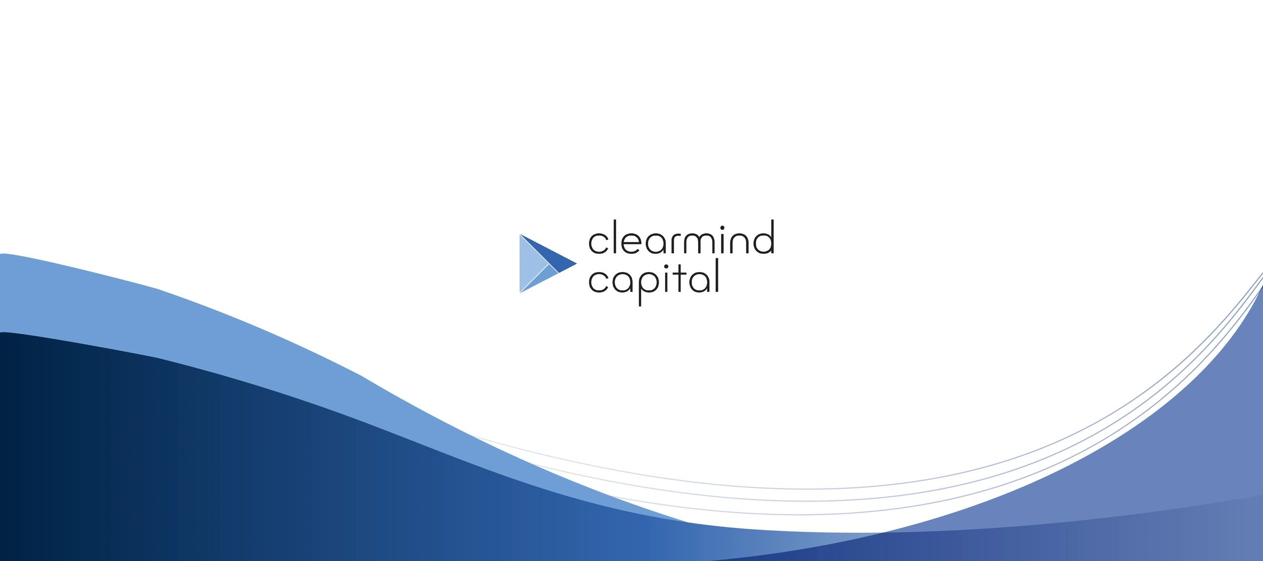 Taxi investment | Clearmind Capital Limited