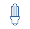 lightnbulb icon