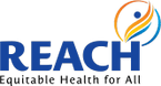 REACH