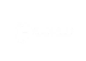 GreenlightsCC