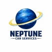 Neptune Car Spares