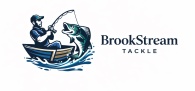 Mountain State Bait Farm and BrookStream Tackle