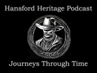 Hansford County Heritage