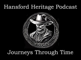 Hansford County Heritage