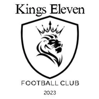 Kings Eleven FC