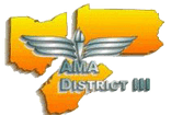 AMA District III