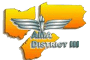 AMA District III