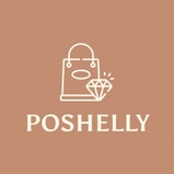 POSHelly.com