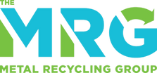 Metal Recycling Group 