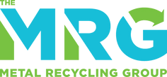 Metal Recycling Group 