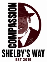 Shelby's Way
