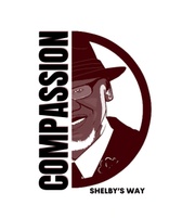 Shelby's Way