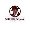 Shelby's Way
